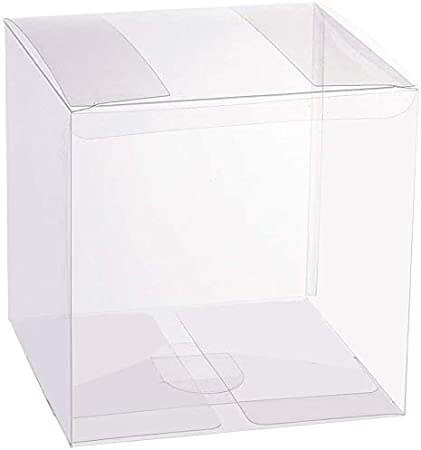 scatola trasparente – bombonierecongusto